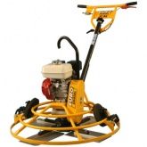 SHATAL ST-92 в аренду