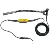 Высокочастотный вибратор Wacker Neuson IRSE-FU 45 (0.3 м)