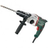 METABO UHE 2850 Multi (6.00712.00)