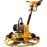 SHATAL ST-92E в аренду