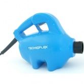 Электродвигатель для вибратора Technoflex SANGLA