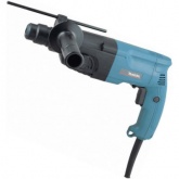 Makita HR 2020