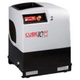 FINI ET FC SD-1010 TA Cover