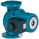 Calpeda NC 65-30/340
