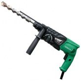 Hitachi DH24PH