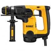 DeWALT D25313K