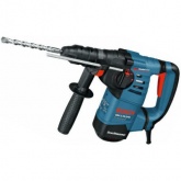 BOSCH GBH 3-28 DRE Professional (0.611.23A.000)