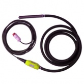 Высокочастотный вибратор STP V-MAX 38