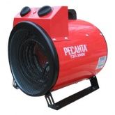 Ресанта ТЭП-3000К