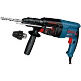 BOSCH GBH 2-26 DFR Professional (0.611.254.768)