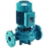 Calpeda NR4 50A/A 220V