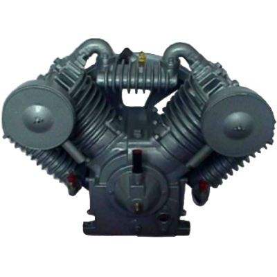 Блок поршневой LT100 Remeza Блок поршневой LT100 Remeza