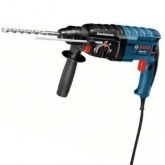 BOSCH GBH 2-24 D Professional (0.611.2A0.000)