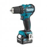 Makita DF332DWME