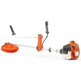 Husqvarna 525RX
