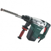 METABO KHE 56 (6.00340.00)