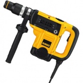 DeWALT D25501K