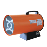 Neoclima IPG-10
