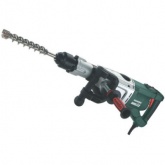 METABO KHE 96 (6.00596.00)