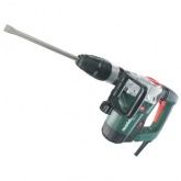 METABO MHE 5 (6.00688.00)