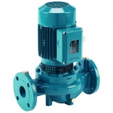 Calpeda NR4 100B/A