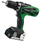 Hitachi DS18DSFL