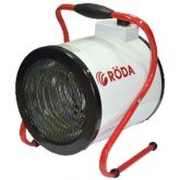 RODA RP-5C