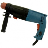 Makita HR 2400