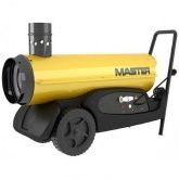 Master BV 170 E