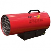 FUBAG Brise 80 A