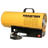 Master BLP 33 М