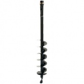 Шнек для бензобура Husqvarna S150 966 42 21-01