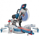 BOSCH GCM 12 SDE Professional (0.601.B23.100)