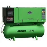 ATMOS Albert E 95