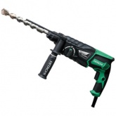 Hitachi DH28PC