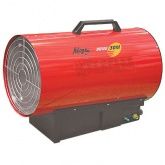 FUBAG Brise 30 M
