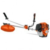 Husqvarna 324Rx