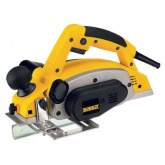 DeWALT D26501K