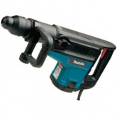 Makita HR 5001C