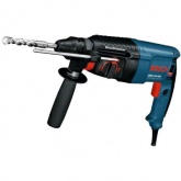BOSCH GBH 2-26 DRE Professional (0.611.253.708)