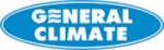 GENERAL CLIMATE