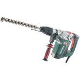 METABO KHE 5-40 (6.00687.00)