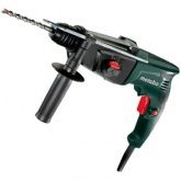 METABO KHE 2444 (6.06154.00)