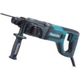 Makita HR 2475