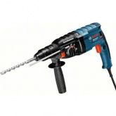 BOSCH GBH 2-24 DF Professional (0.611.2A0.400)