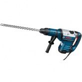 BOSCH GBH 8-45 DV Professional (0.611.265.001)