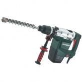 METABO KHE 76 (6.00341.00)
