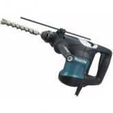 Makita HR 3200C (HR3200 C)