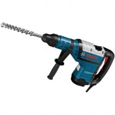 BOSCH GBH 8-45 D Professional (0.611.265.100)