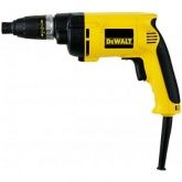 DeWALT DW263K